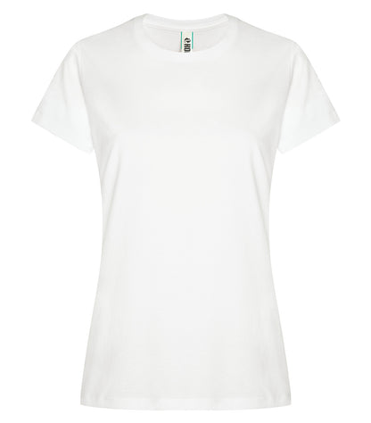 KOI8070L in White, supplier product photo