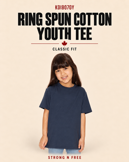 KOI8070Y Strong N Free wholesale feature image