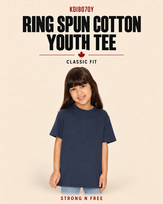KOI8070Y Strong N Free wholesale feature image