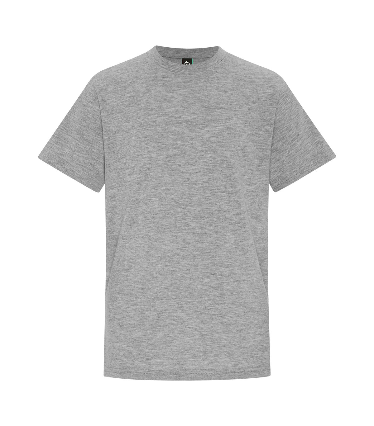 KOI8070Y in Grey Heather, supplier product photo