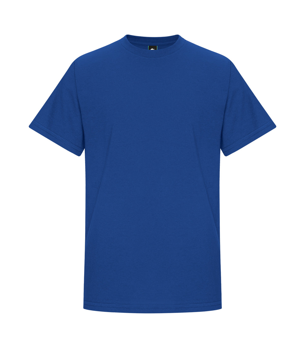 KOI8070Y in Lapis Blue, supplier product photo