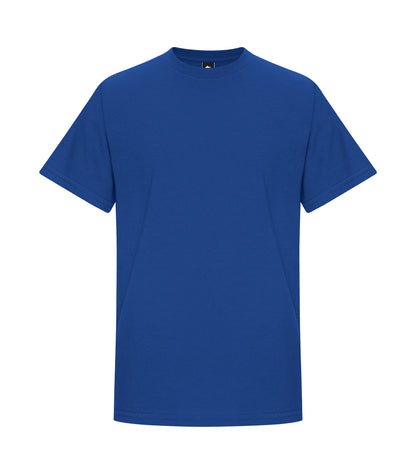 KOI8070Y in Lapis Blue, supplier product photo