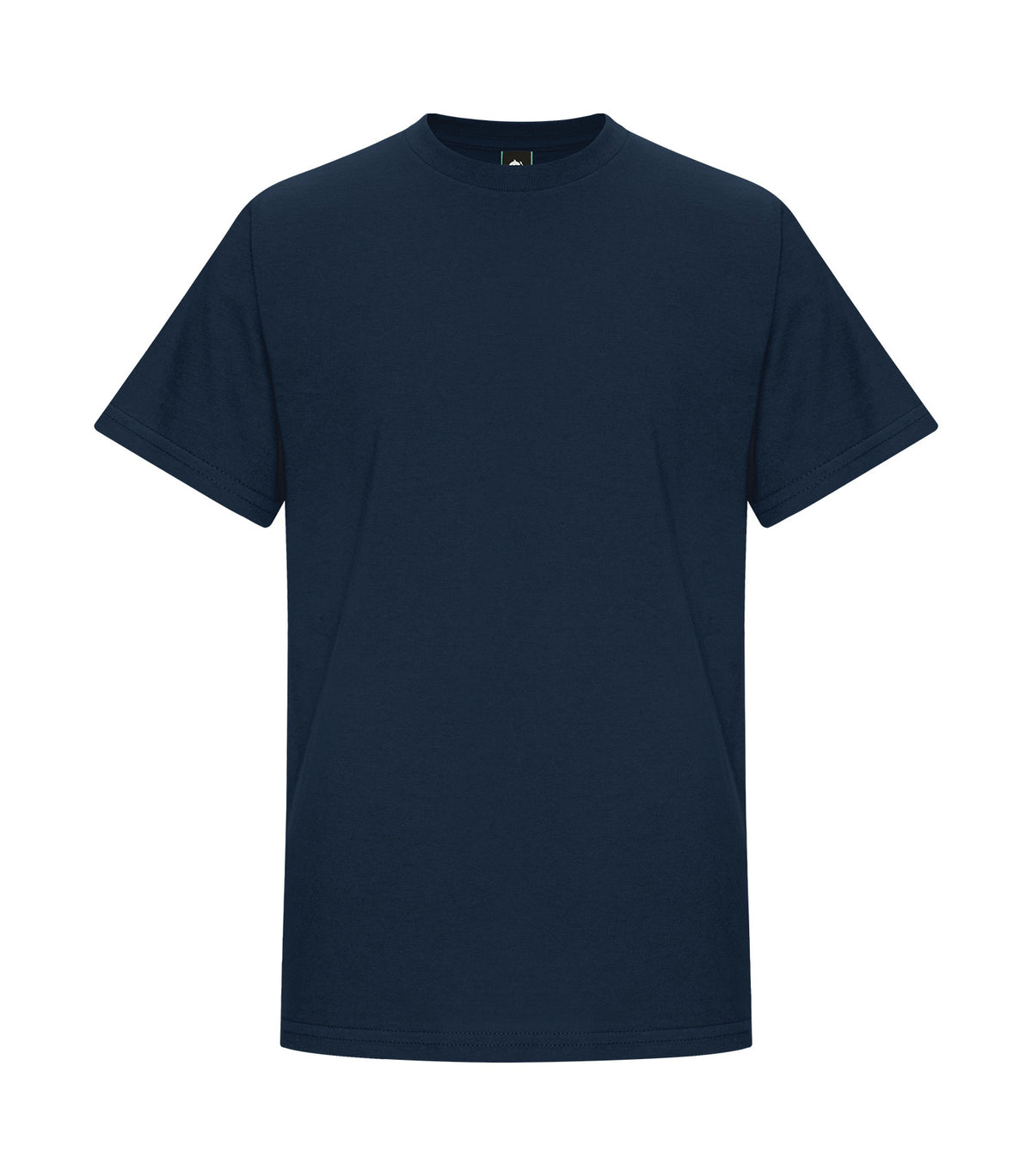 KOI8070Y in Midnight Blue, supplier product photo