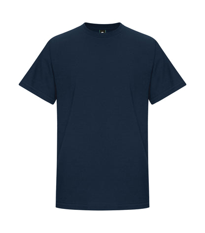 KOI8070Y in Midnight Blue, supplier product photo