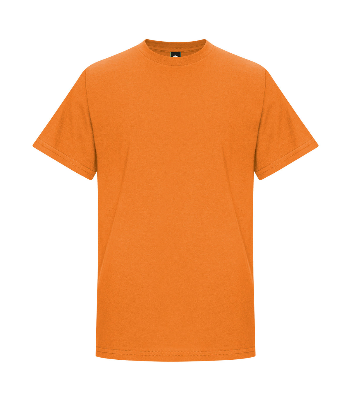 KOI8070Y in Orange Burst, supplier product photo