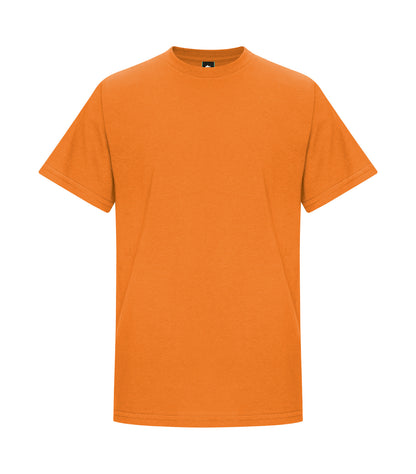 KOI8070Y in Orange Burst, supplier product photo
