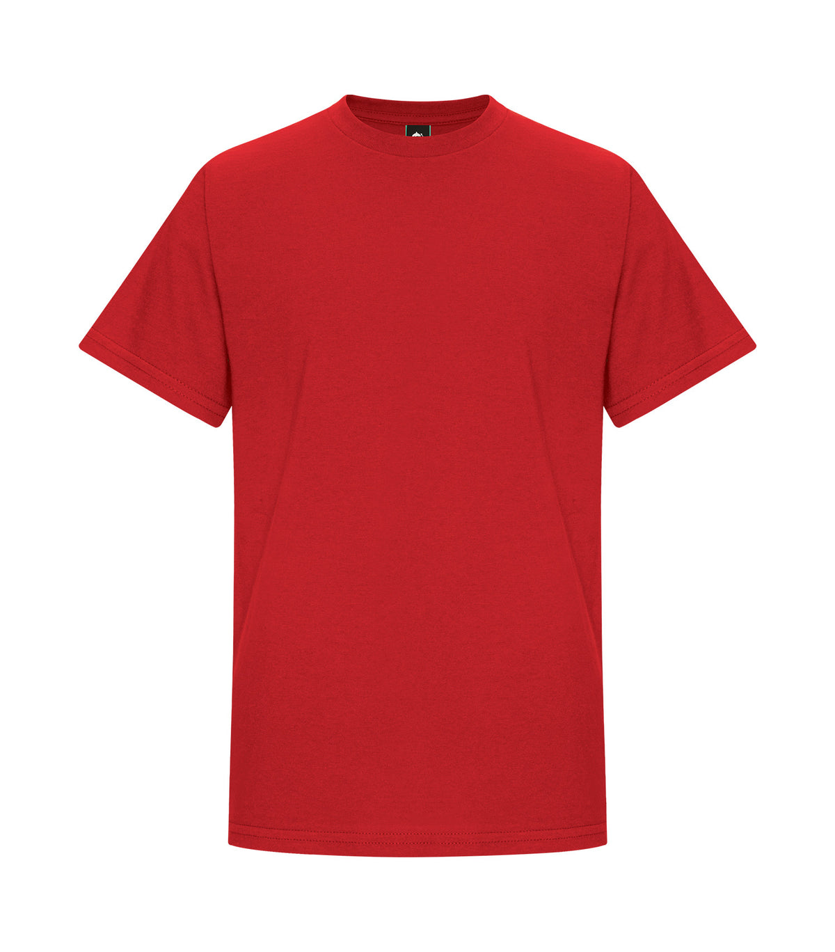 KOI8070Y in Scarlet Red, supplier product photo