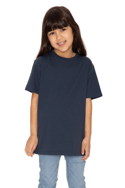 KOI8070Y supplier product photograph