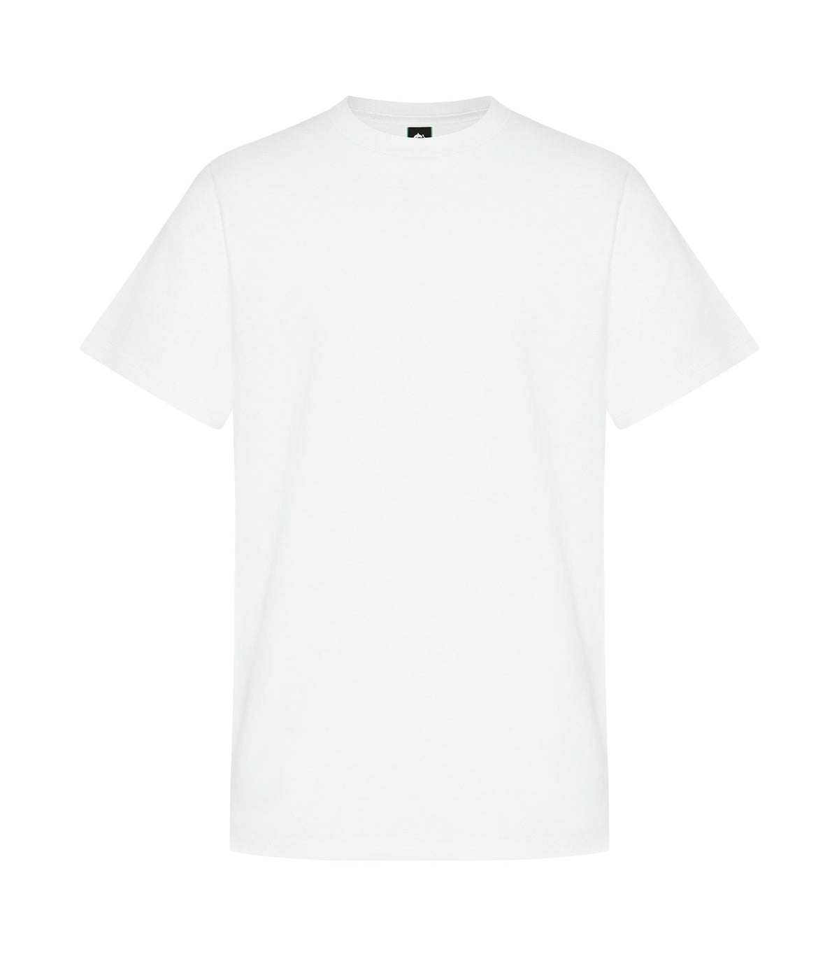 KOI8070Y in White, supplier product photo