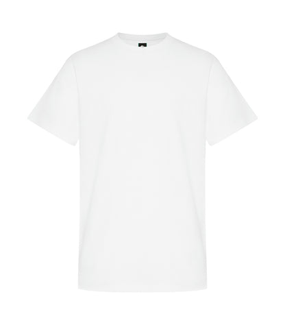 KOI8070Y in White, supplier product photo
