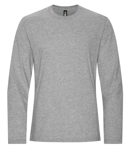 KOI8075 in Grey Heather, supplier product photo