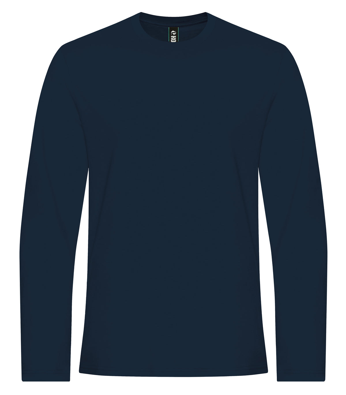 KOI8075 in Midnight Blue, supplier product photo