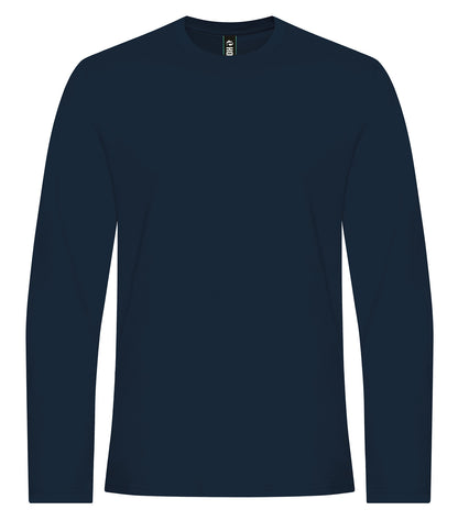 KOI8075 in Midnight Blue, supplier product photo