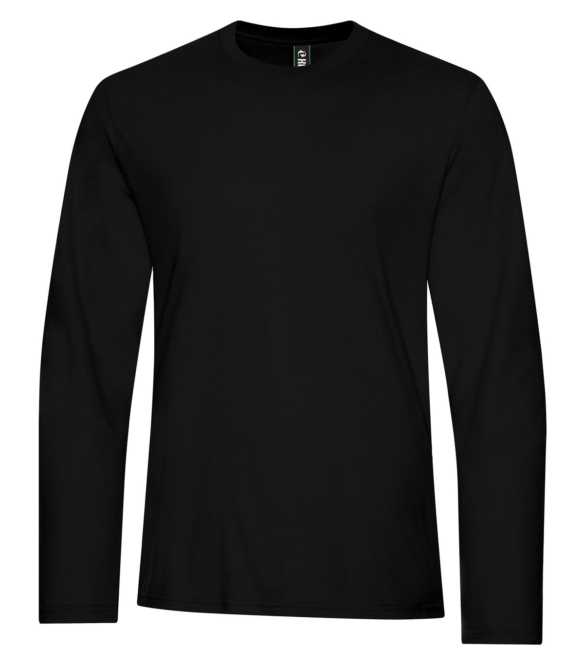 KOI8075 in Onyx, supplier product photo