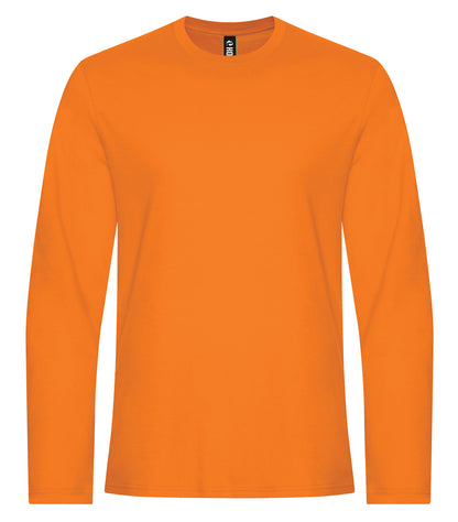 KOI8075 in Orange Burst, supplier product photo