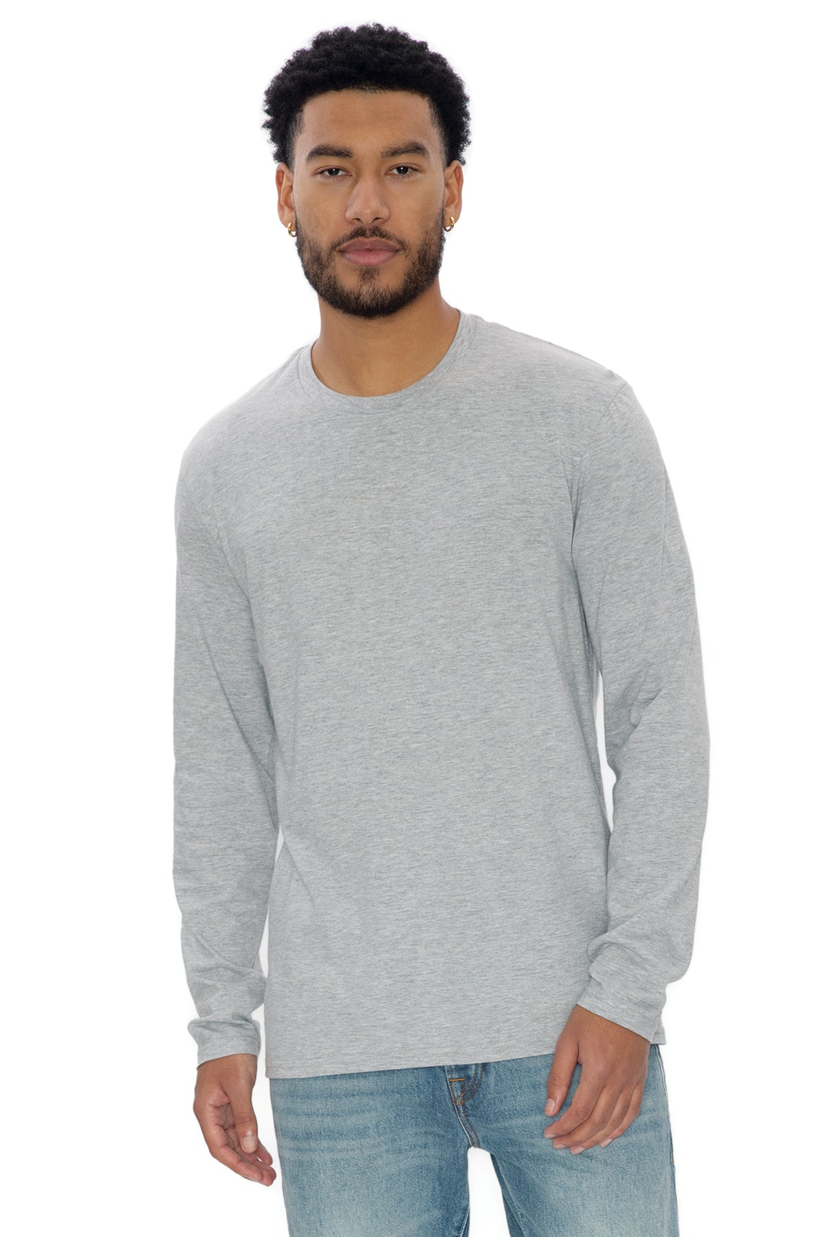 KOI8075 supplier product photograph