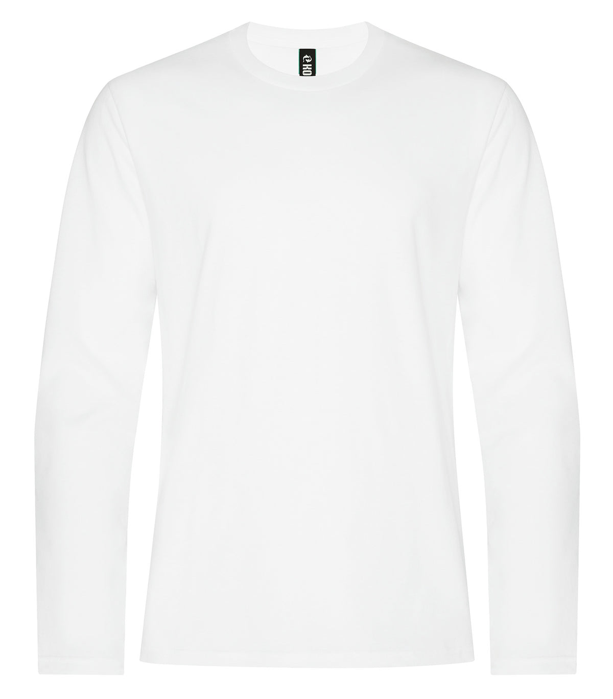 KOI8075 in White, supplier product photo