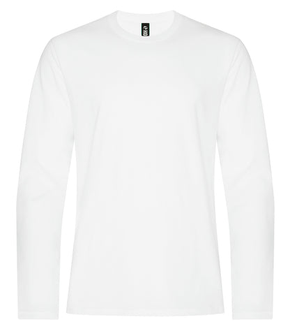 KOI8075 in White, supplier product photo