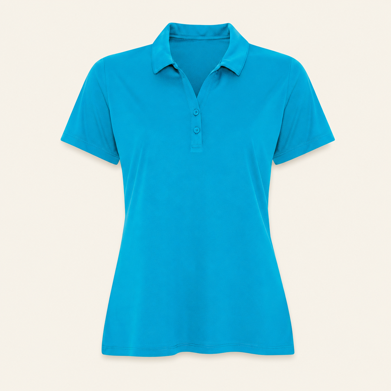 L4039 blank garment professional cover