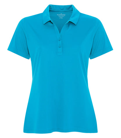 ATC™ PRO TEAM LADIES' POLO - L4039 ✨✨ Click Here To Return ✨✨