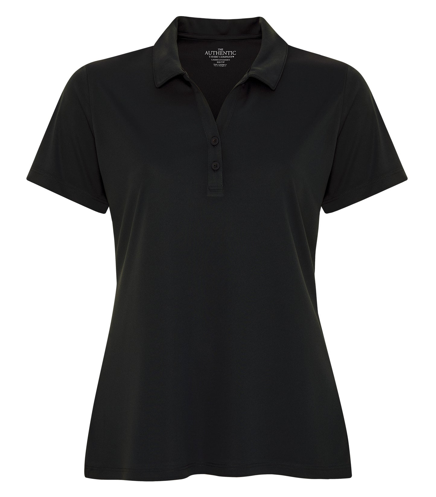 ATC™ PRO TEAM LADIES' POLO - L4039 ✨✨ Click Here To Return ✨✨