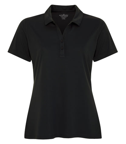 ATC™ PRO TEAM LADIES' POLO - L4039 ✨✨ Click Here To Return ✨✨