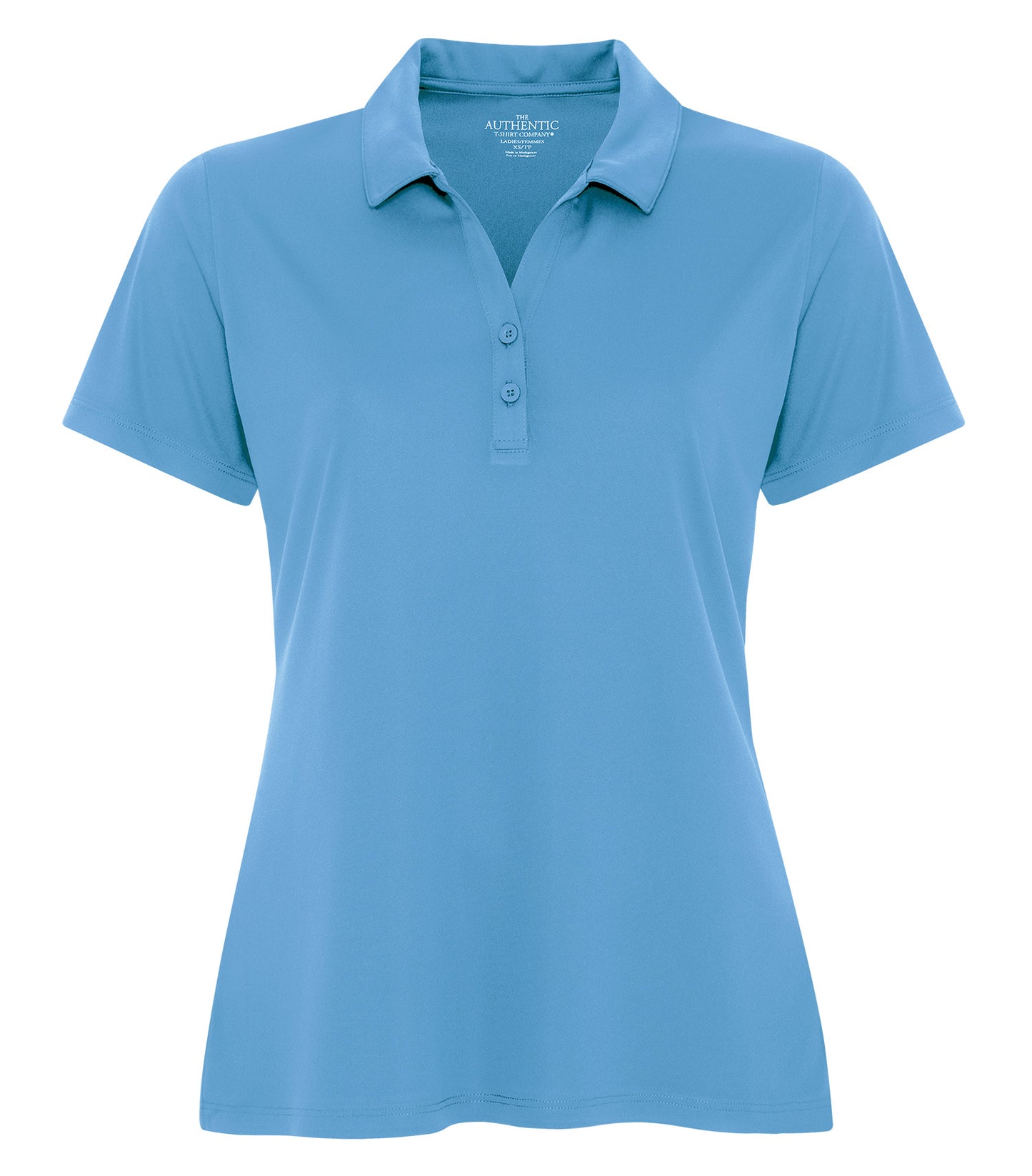 ATC™ PRO TEAM LADIES' POLO - L4039 ✨✨ Click Here To Return ✨✨