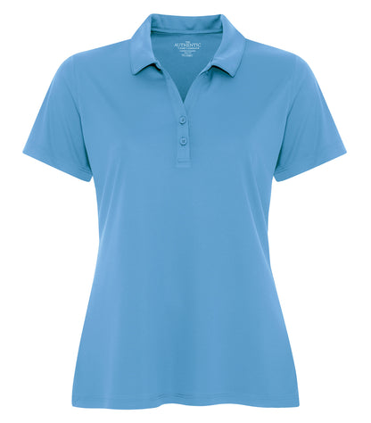 ATC™ PRO TEAM LADIES' POLO - L4039 ✨✨ Click Here To Return ✨✨