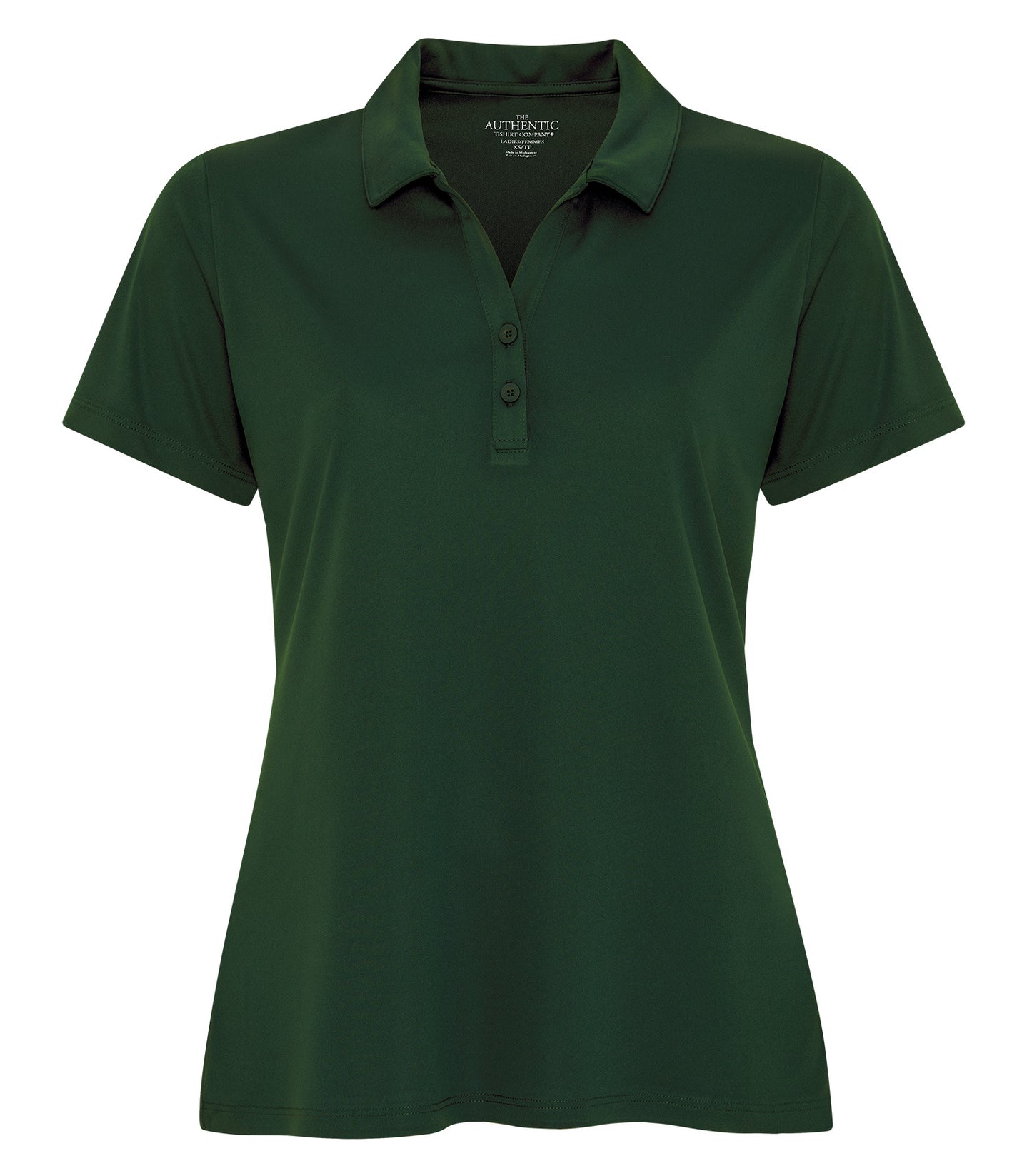 ATC™ PRO TEAM LADIES' POLO - L4039 ✨✨ Click Here To Return ✨✨