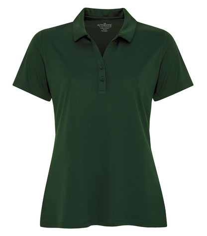 ATC™ PRO TEAM LADIES' POLO - L4039 ✨✨ Click Here To Return ✨✨