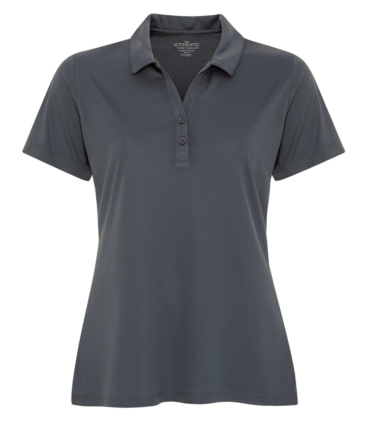 ATC™ PRO TEAM LADIES' POLO - L4039 ✨✨ Click Here To Return ✨✨