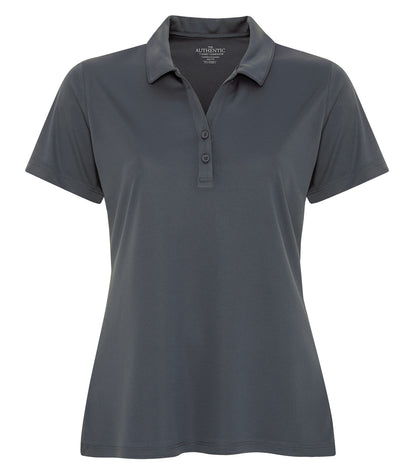 ATC™ PRO TEAM LADIES' POLO - L4039 ✨✨ Click Here To Return ✨✨