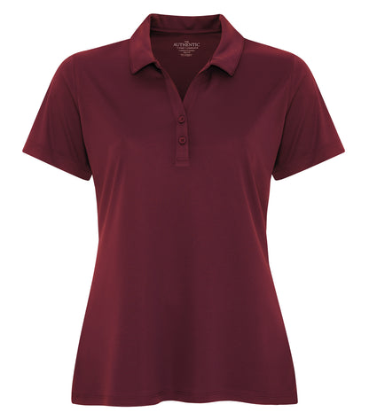 ATC™ PRO TEAM LADIES' POLO - L4039 ✨✨ Click Here To Return ✨✨