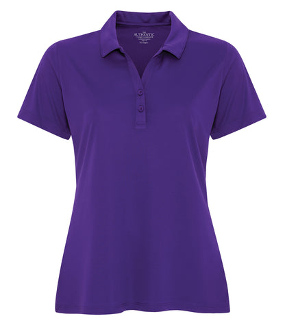ATC™ PRO TEAM LADIES' POLO - L4039 ✨✨ Click Here To Return ✨✨