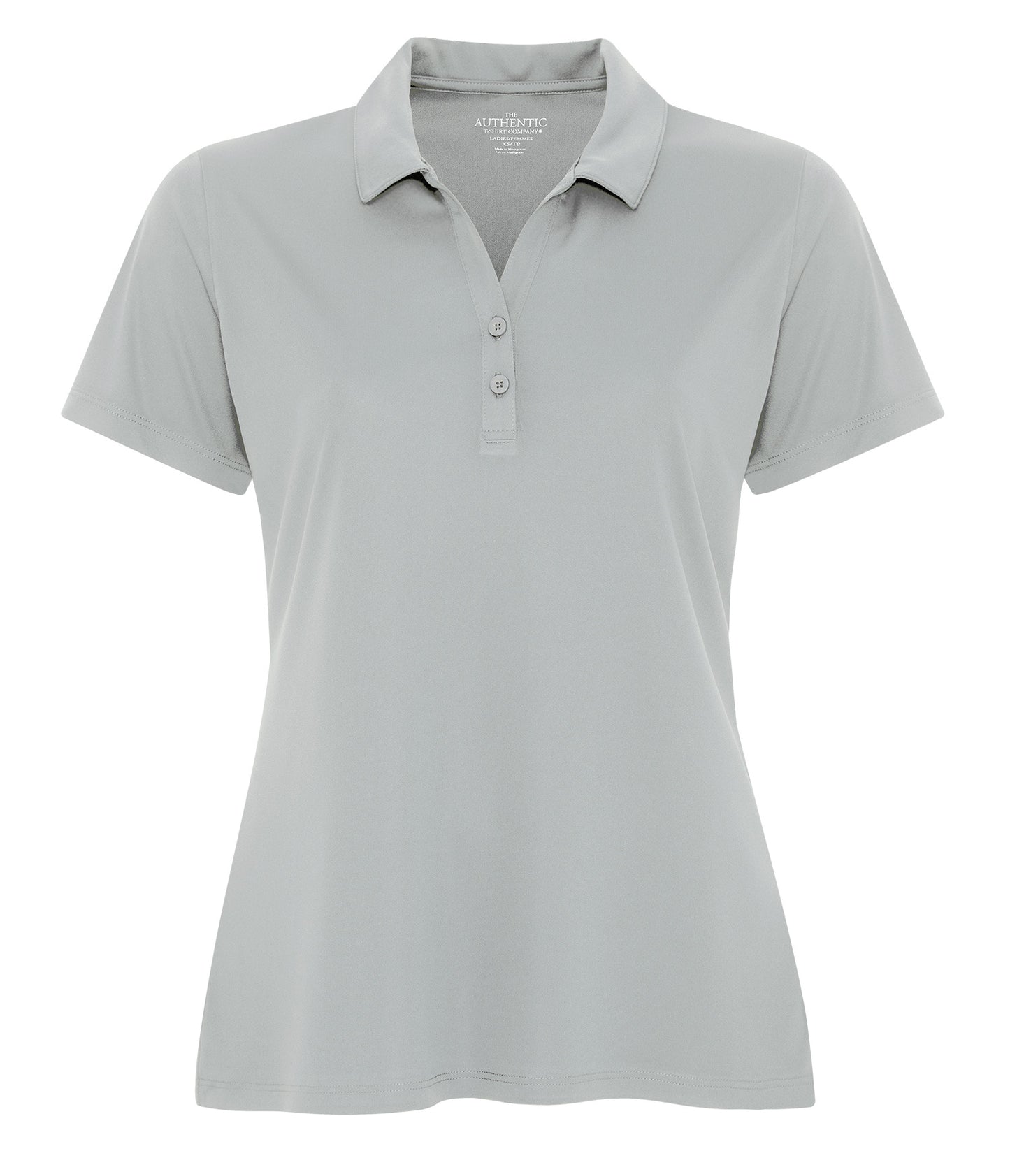 ATC™ PRO TEAM LADIES' POLO - L4039 ✨✨ Click Here To Return ✨✨