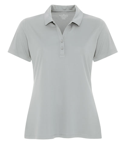 ATC™ PRO TEAM LADIES' POLO - L4039 ✨✨ Click Here To Return ✨✨