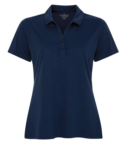 ATC™ PRO TEAM LADIES' POLO - L4039 ✨✨ Click Here To Return ✨✨