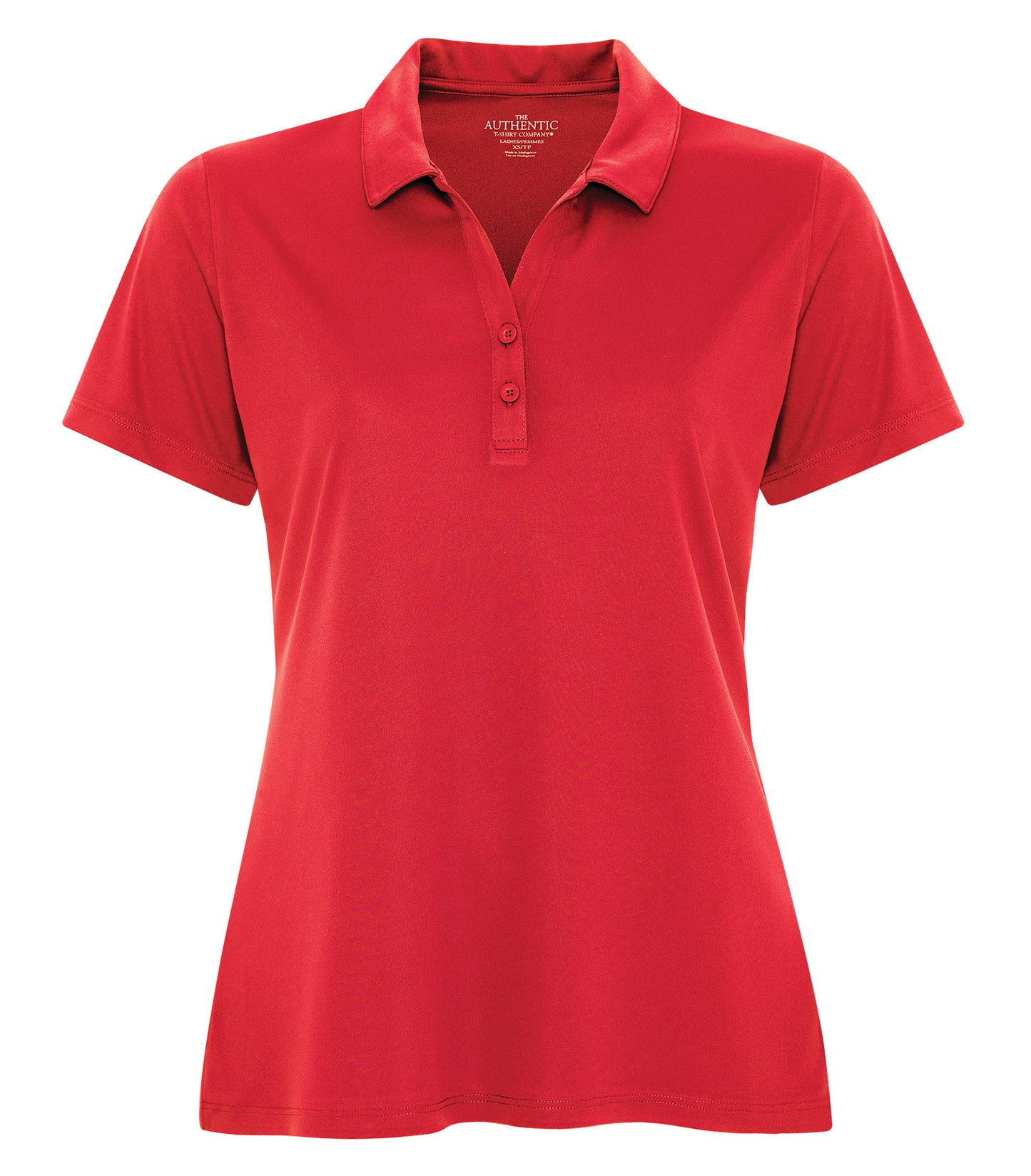 ATC™ PRO TEAM LADIES' POLO - L4039 ✨✨ Click Here To Return ✨✨