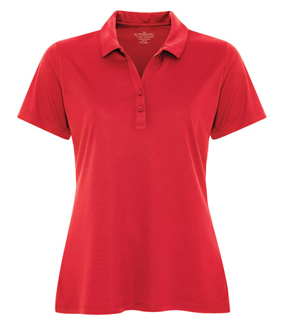 ATC™ PRO TEAM LADIES' POLO - L4039 ✨✨ Click Here To Return ✨✨