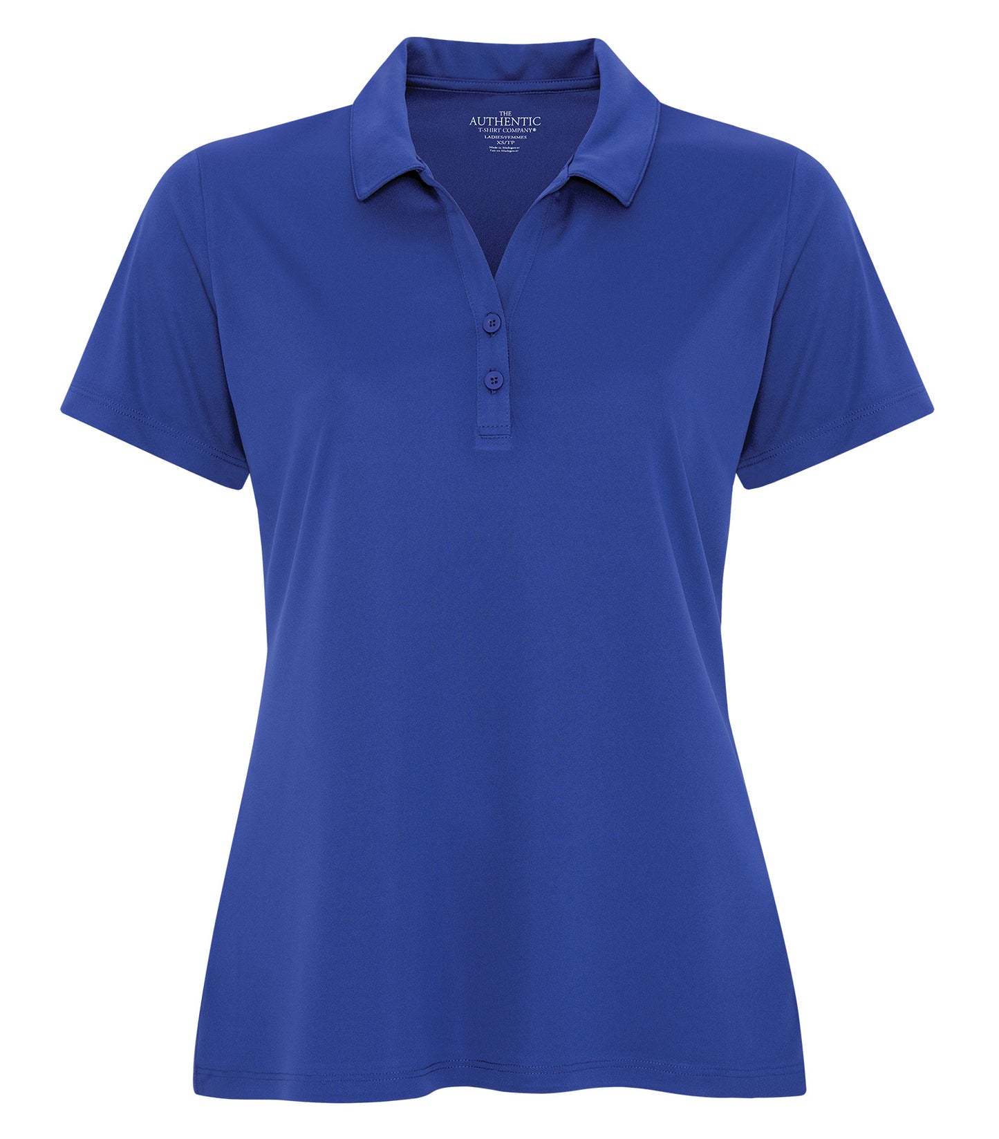 ATC™ PRO TEAM LADIES' POLO - L4039 ✨✨ Click Here To Return ✨✨
