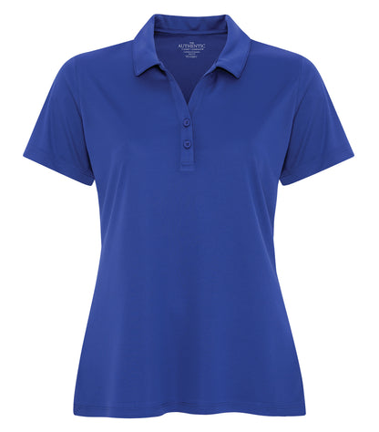 ATC™ PRO TEAM LADIES' POLO - L4039 ✨✨ Click Here To Return ✨✨