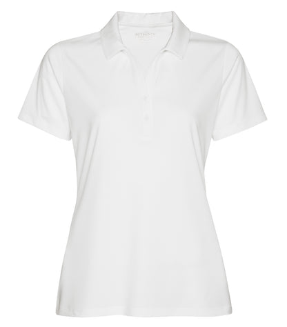 ATC™ PRO TEAM LADIES' POLO - L4039 ✨✨ Click Here To Return ✨✨