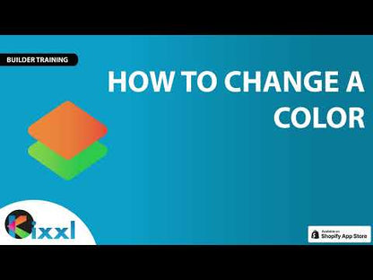Custom Gang Sheet Builder - Manual/Auto - All Sizes