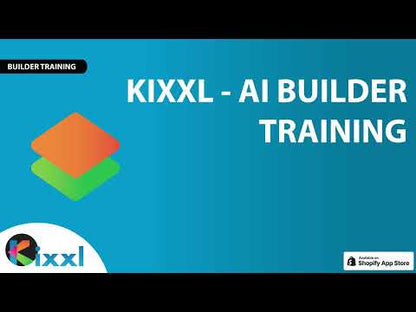 Custom Gang Sheet Builder - Manual/Auto - All Sizes