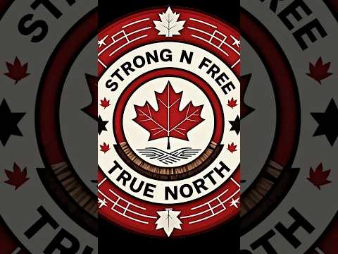 Halftone DTF transfer video