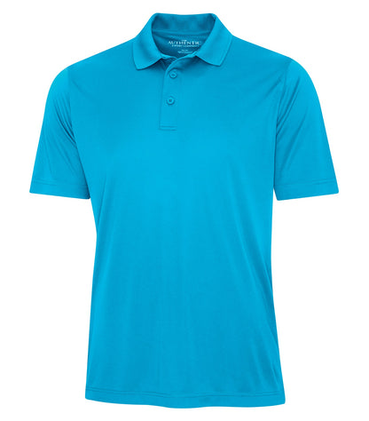ATC™ PRO TEAM POLO UNISEX  - S4039 ✨✨ Click Here To Return ✨✨