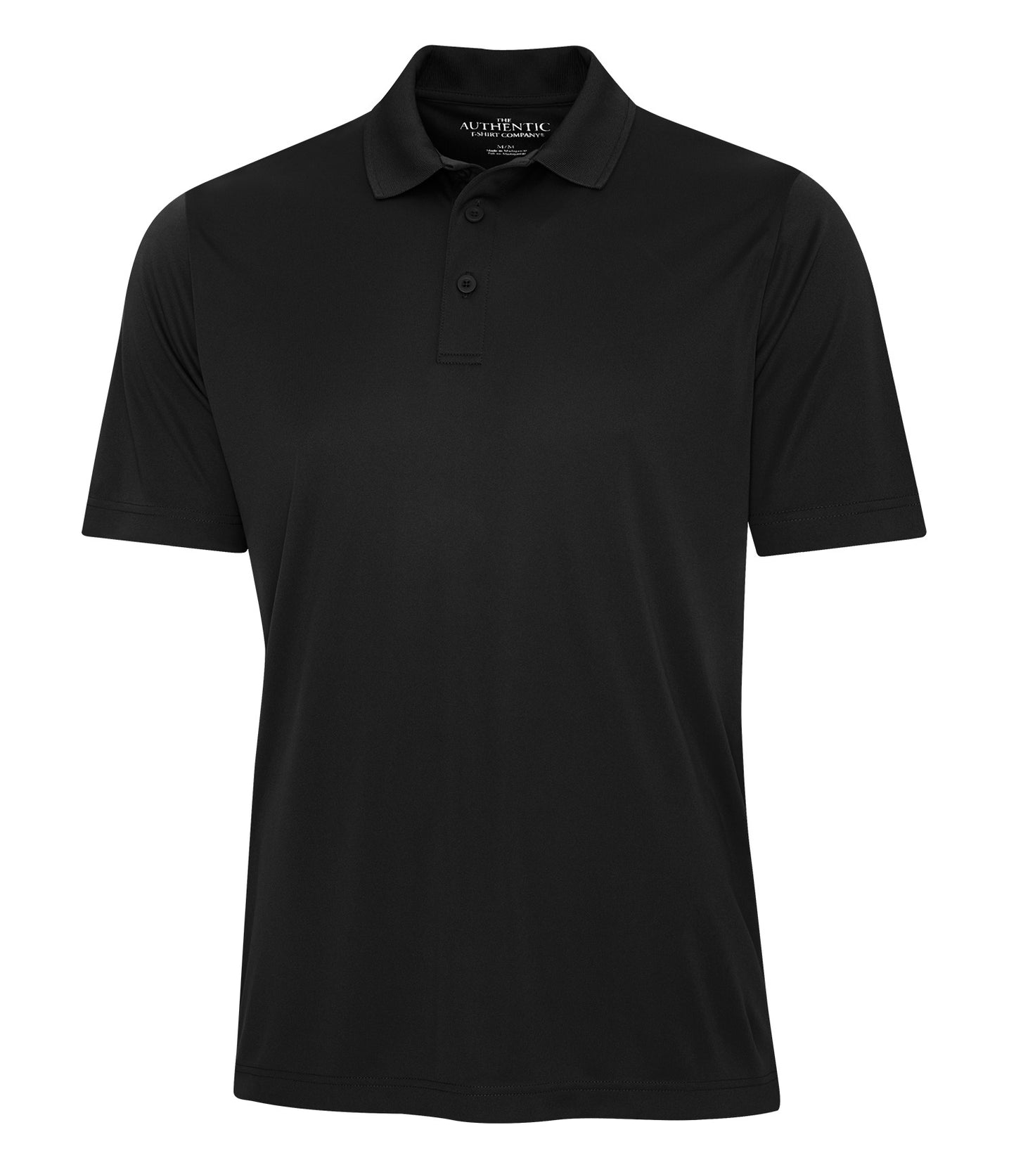 ATC™ PRO TEAM POLO UNISEX  - S4039 ✨✨ Click Here To Return ✨✨