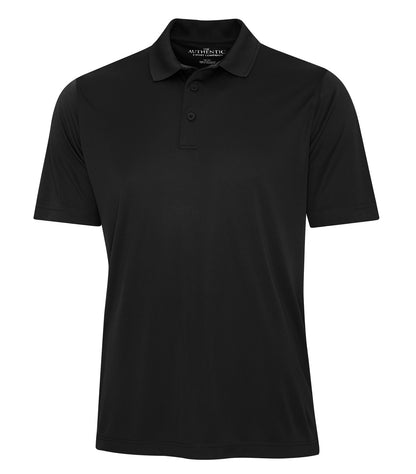 ATC™ PRO TEAM POLO UNISEX  - S4039 ✨✨ Click Here To Return ✨✨