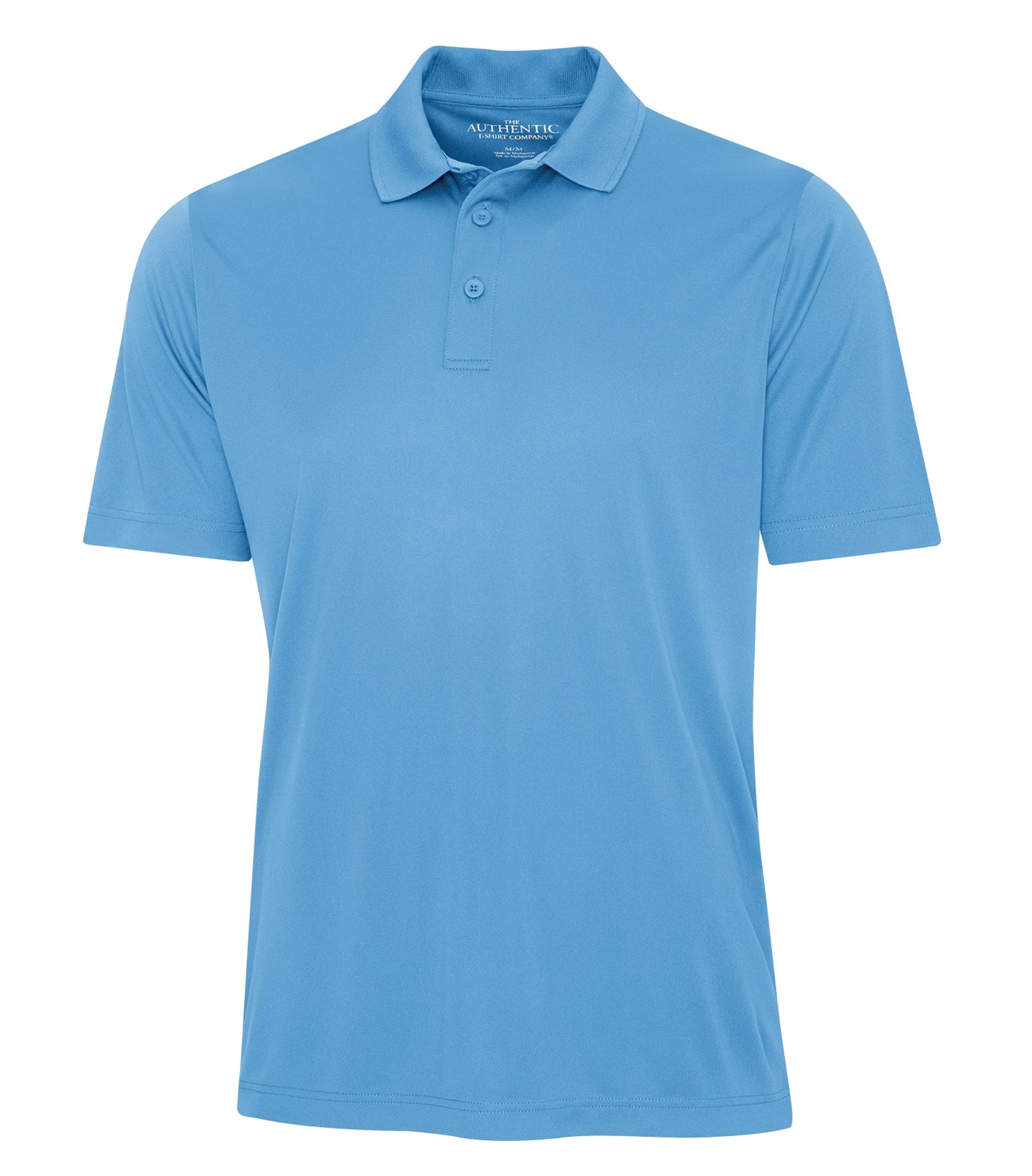 ATC™ PRO TEAM POLO UNISEX  - S4039 ✨✨ Click Here To Return ✨✨