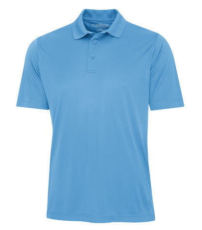 ATC™ PRO TEAM POLO UNISEX  - S4039 ✨✨ Click Here To Return ✨✨